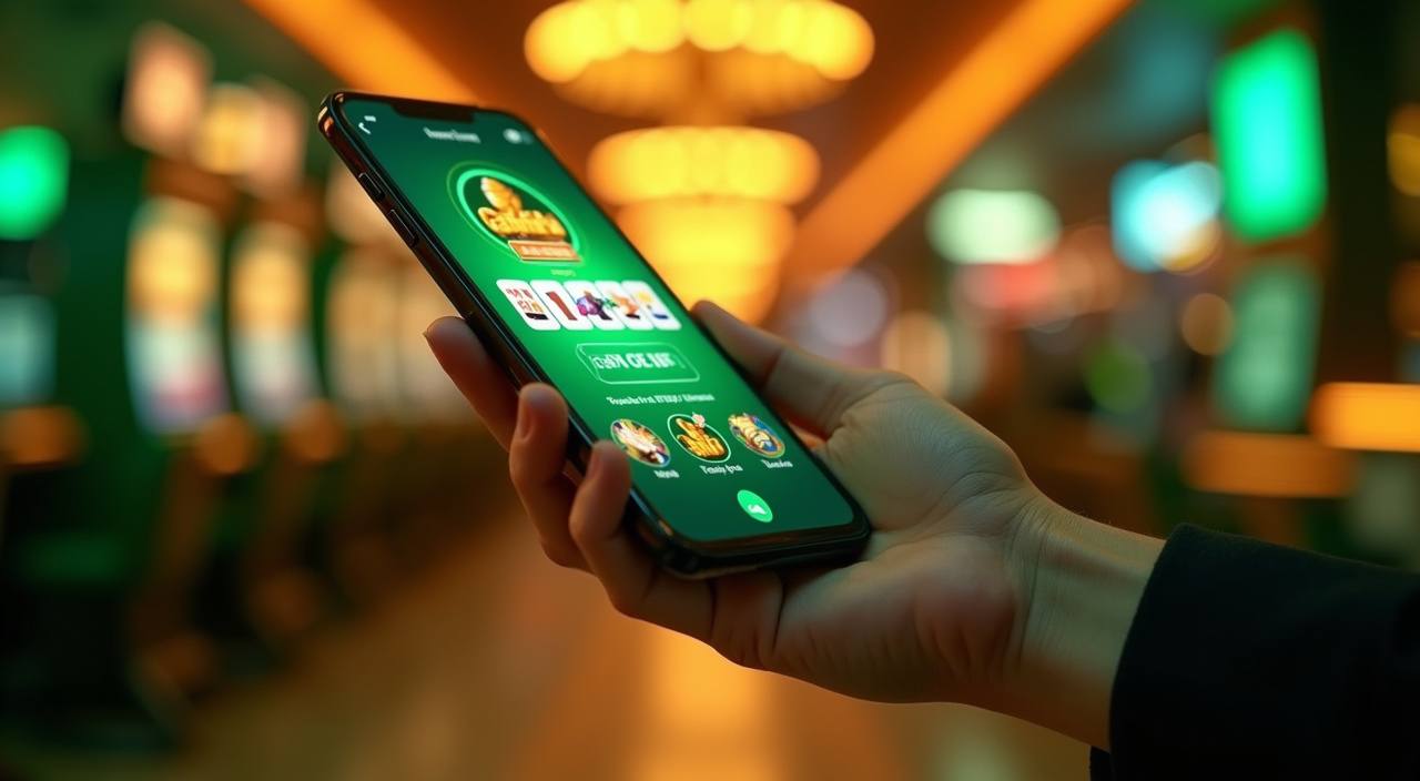 fifa888 mobile
